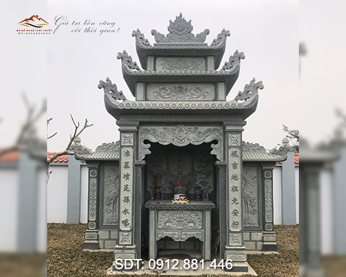 Long Đình Cánh LDC032